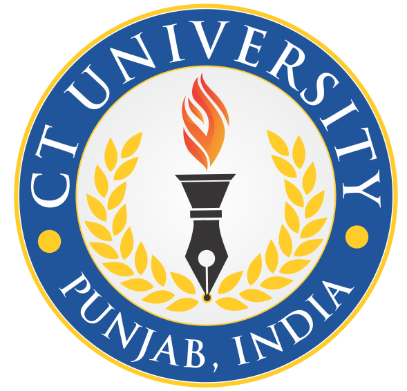 Ct_logo