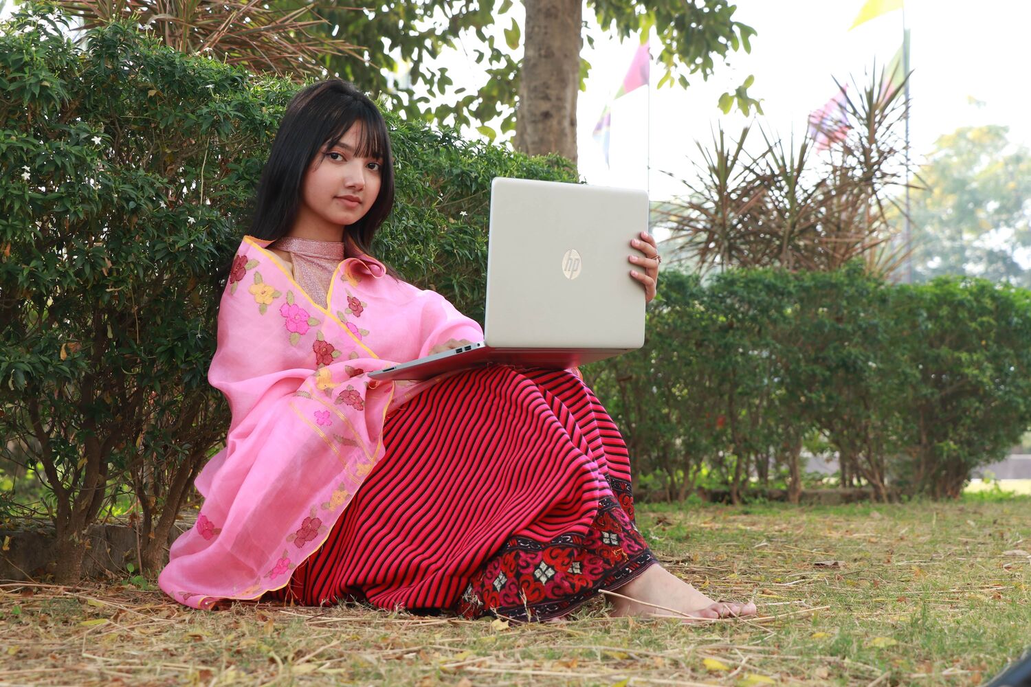 blog