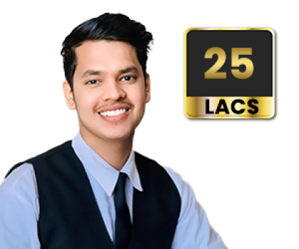 Placement Image