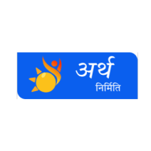 compang_image