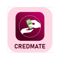 compang_image
