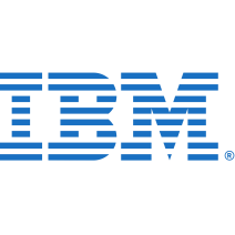 compang_image