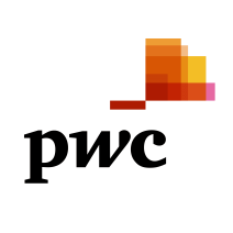 compang_image