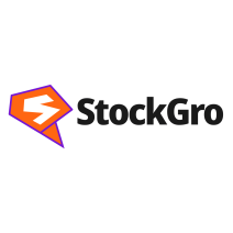 compang_image