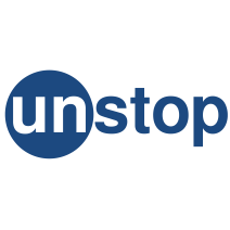 compang_image