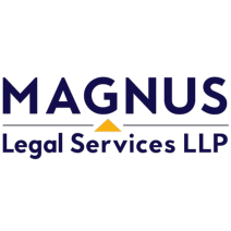 compang_image