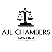 compang_image