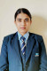 testi-profile-img